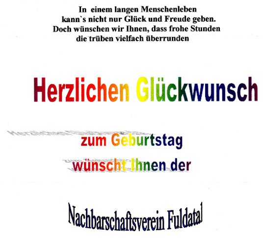 Kapitel 6 – Besuchsdienst und Fahrdienst