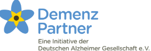 demenz-partner.de