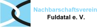 Nachbarschaftsverein Fuldatal