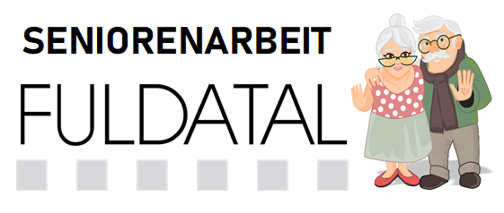 Seniorenarbeit