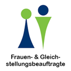 Frauen- und Gleichstellungsbeauftragte