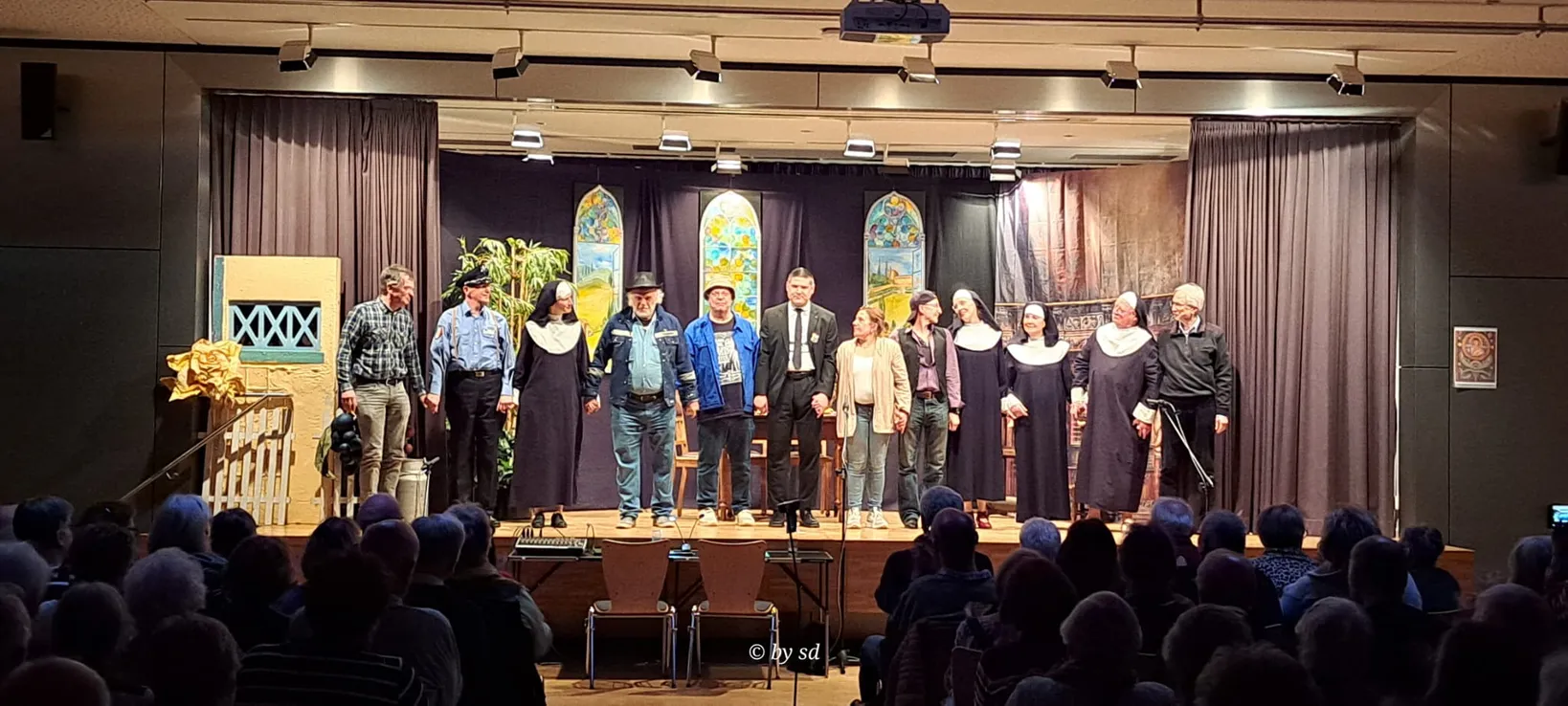 20260321-gnn9.webp