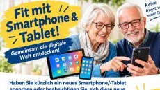 Smart und Mobil