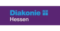 Diakonie Hessen