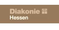 Diakonie Hessen