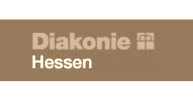 Diakonie Hessen