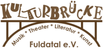 Kulissenschieber und Kulturbrücke Fuldatal e. V.