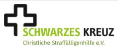 Schwarzes Kreuz