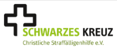 Schwarzes Kreuz