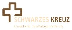 Schwarzes Kreuz