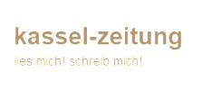 Kassel Zeitung