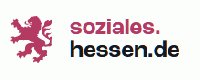 Senior*innen und soziales Hessen