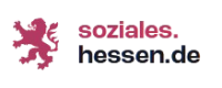 Senior*innen und soziales Hessen