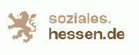 Senior*innen und soziales Hessen