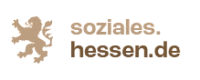 Senior*innen und soziales Hessen